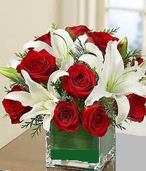 Envio y venta de flores ,rosas, plantas,arreglos florales ,regalos y desayunos a domicilio con delivery gratis en la Ciudad Autonoma de Buenos Aires y con costo de env�o en localidades del Gran Buenos Aires asi como delivery de flores y plantas a trav�s de florerias asociadas en todas las provincias de la Argentina, Buenos Aires, la Pampa, Tucuman, La Rioja, R�o Negro, Entre Rios, Corrientes, Misiones, Neuquen, Chubut, Tierra del Fuego, Santa Cruz, San Luis, Mendoza, Cordoba, Jujuy, Formosa, Santiago del Estero, Salta, Chaco, Catamarca ,San Juan, y ademas realizamos el delivery de flores ,coronas,palmas , plantas y regalos a todas las ciudades de Argentina, Mar del Plata, C�rdoba, Buenos Aires, con cargo en Santa Rosa, La Plata, Bella Vista, Neuquen, Pilar, Paran�, Posadas, Resistencia, Cipolleti y mas de 300 ciudades y localidades en todo el territorio de nuestro pa�s, asi como tambien tenemos la posibilidad de enviar flores a casi todo el mundo en cuestion de horas